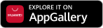 AppGallery