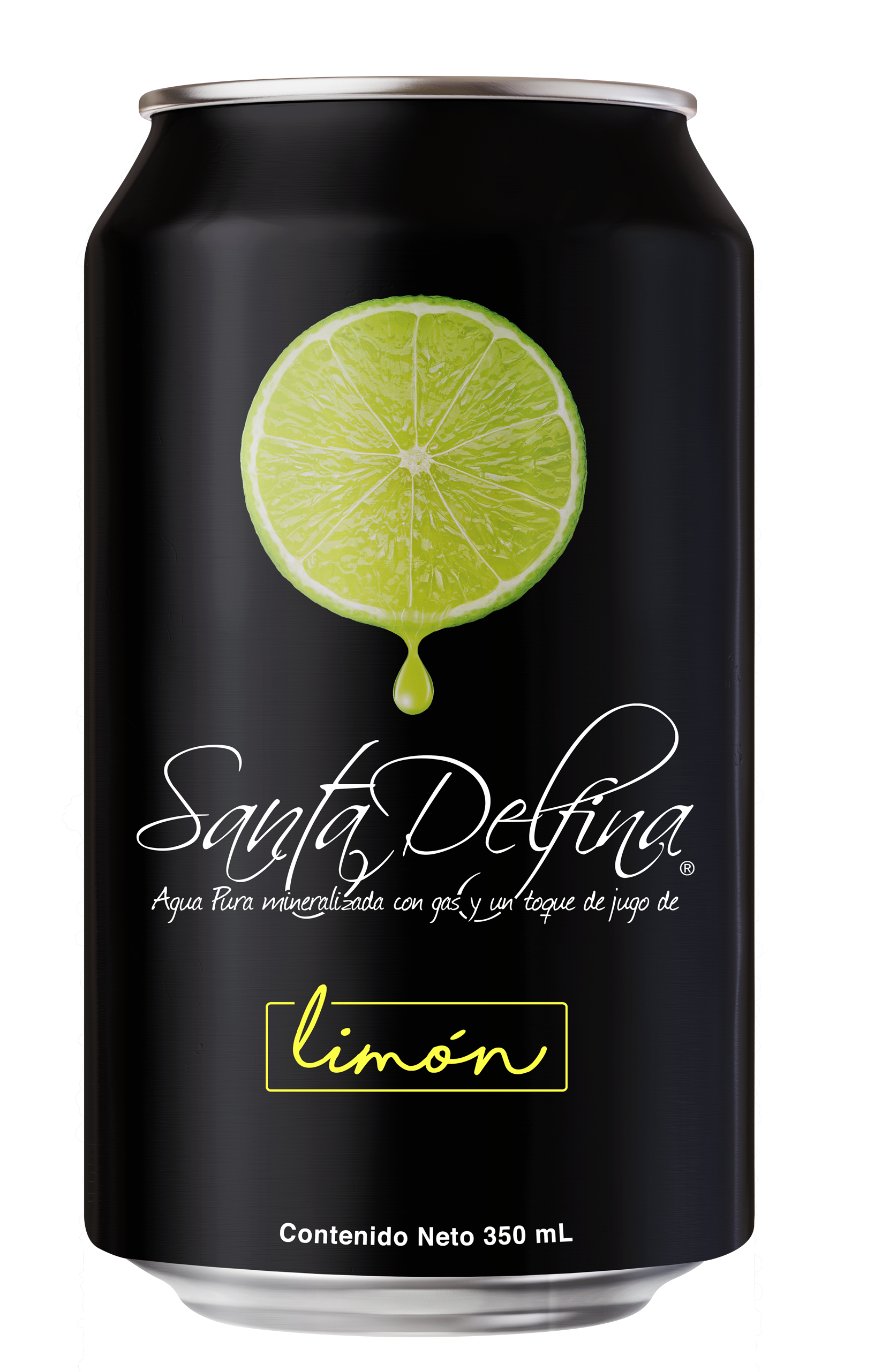 SD-Limon (1)